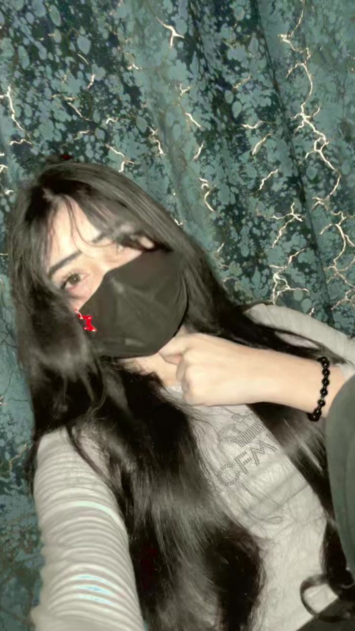 @๐๐ด.S ๐๐๐ค๐ก๐ซ๐จ๐จ๐โฆโ๐ธแญ