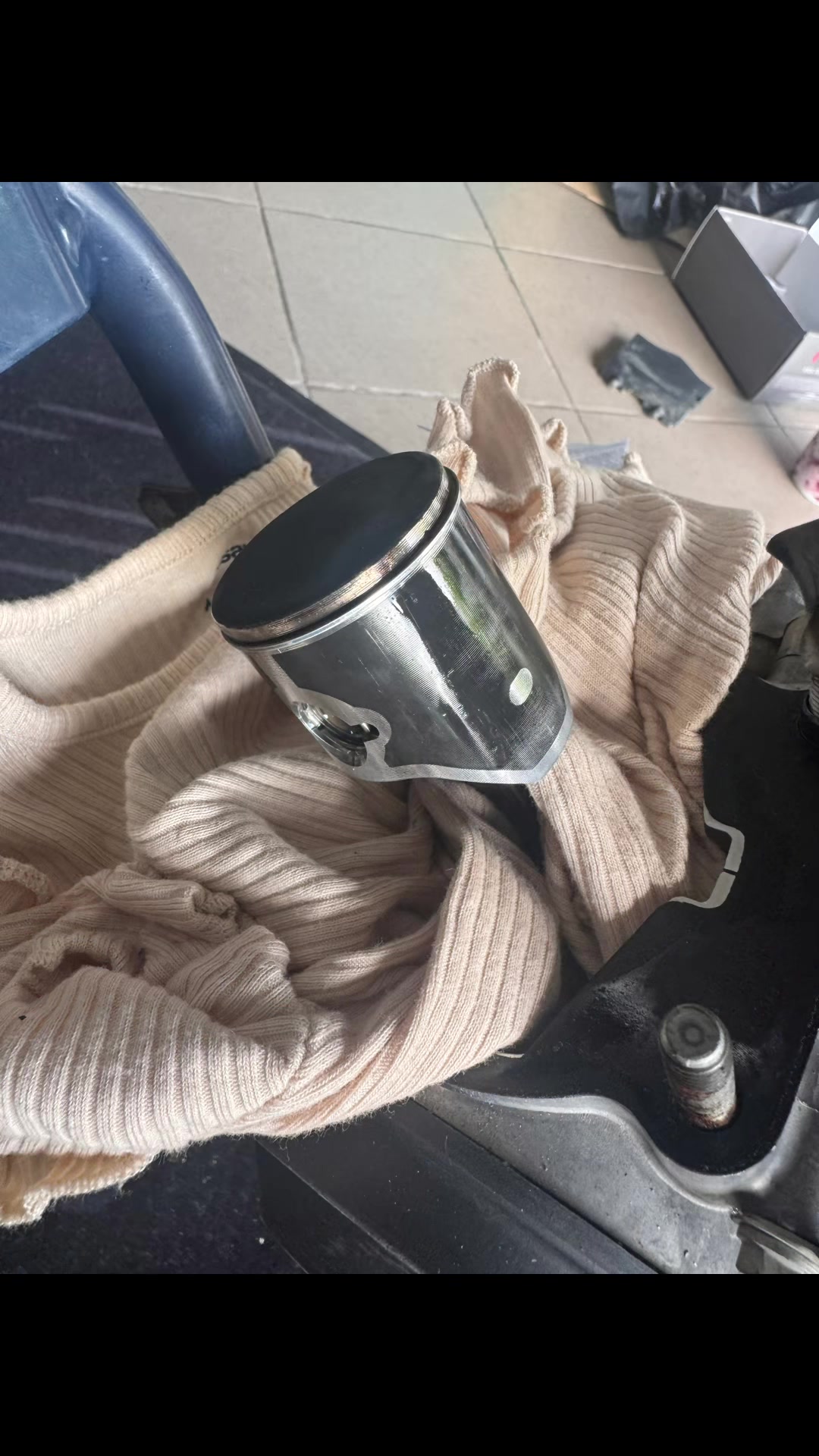 @Śliwamotorsport