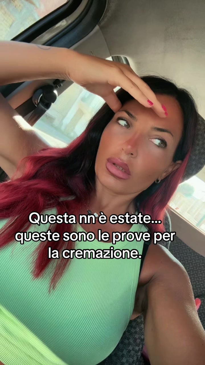 @Ćarla