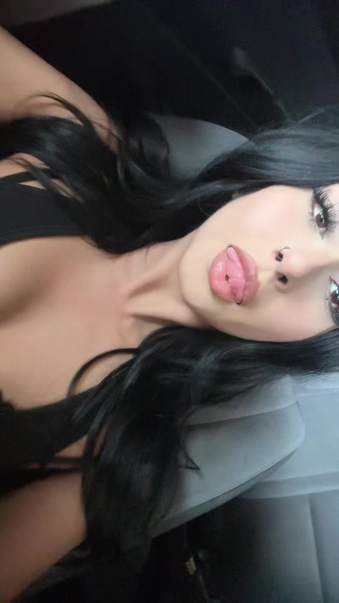 @dulce isela