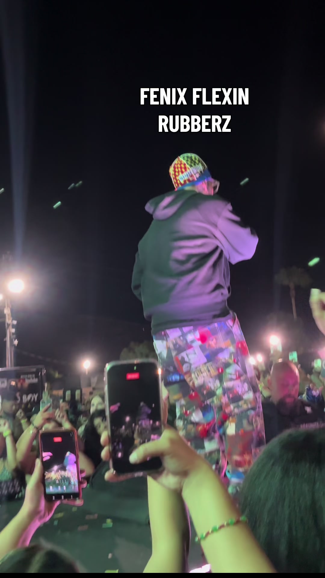 @Sug Bandit
