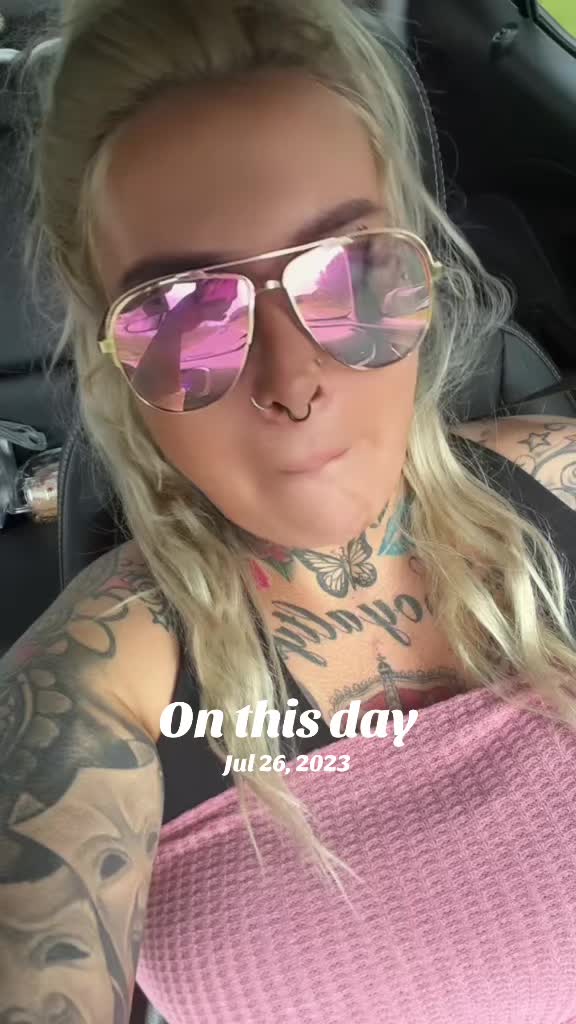 @Chrissydawn❤️👑