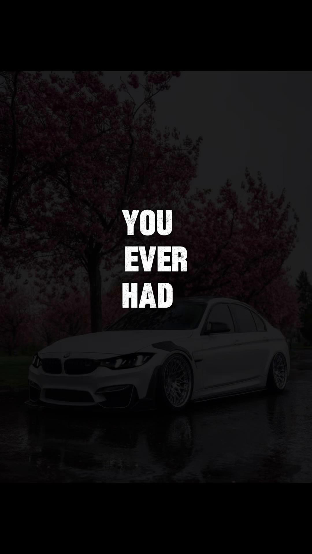 @louisvuitton_M3