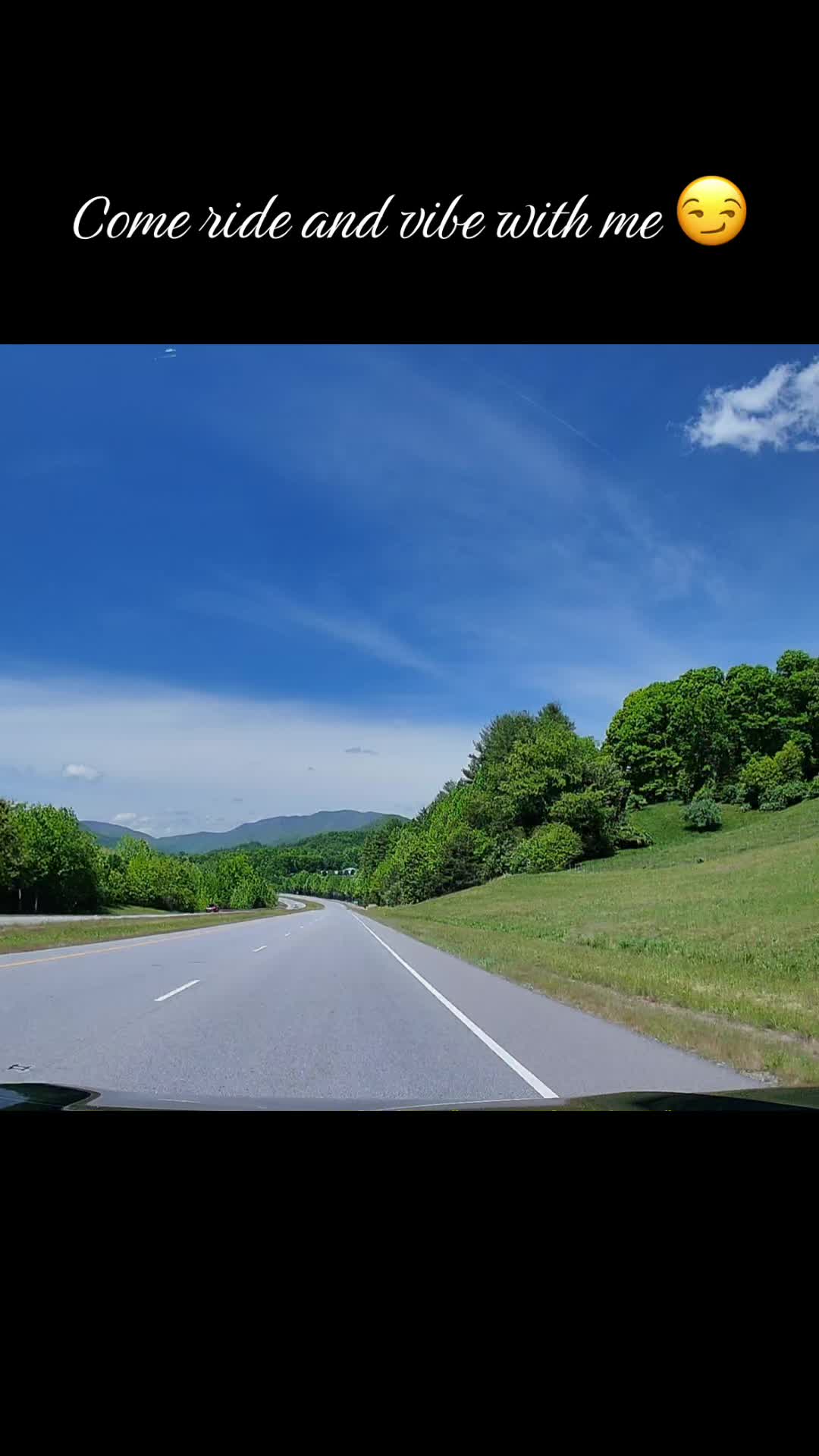 @🎵🌿 RideWithAsh 🌿💋