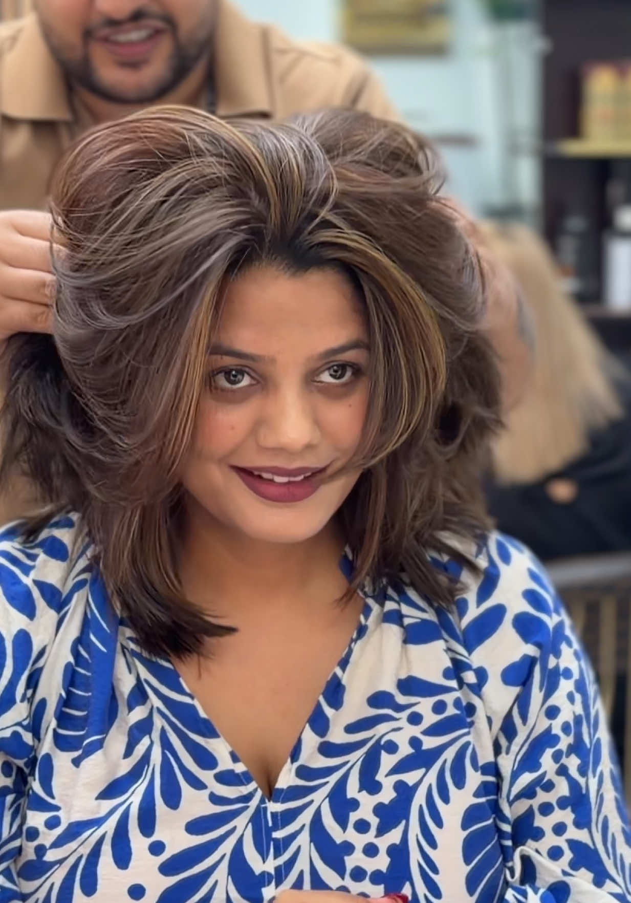 @H&A Hair studio Aashis🇳🇵🇵🇹