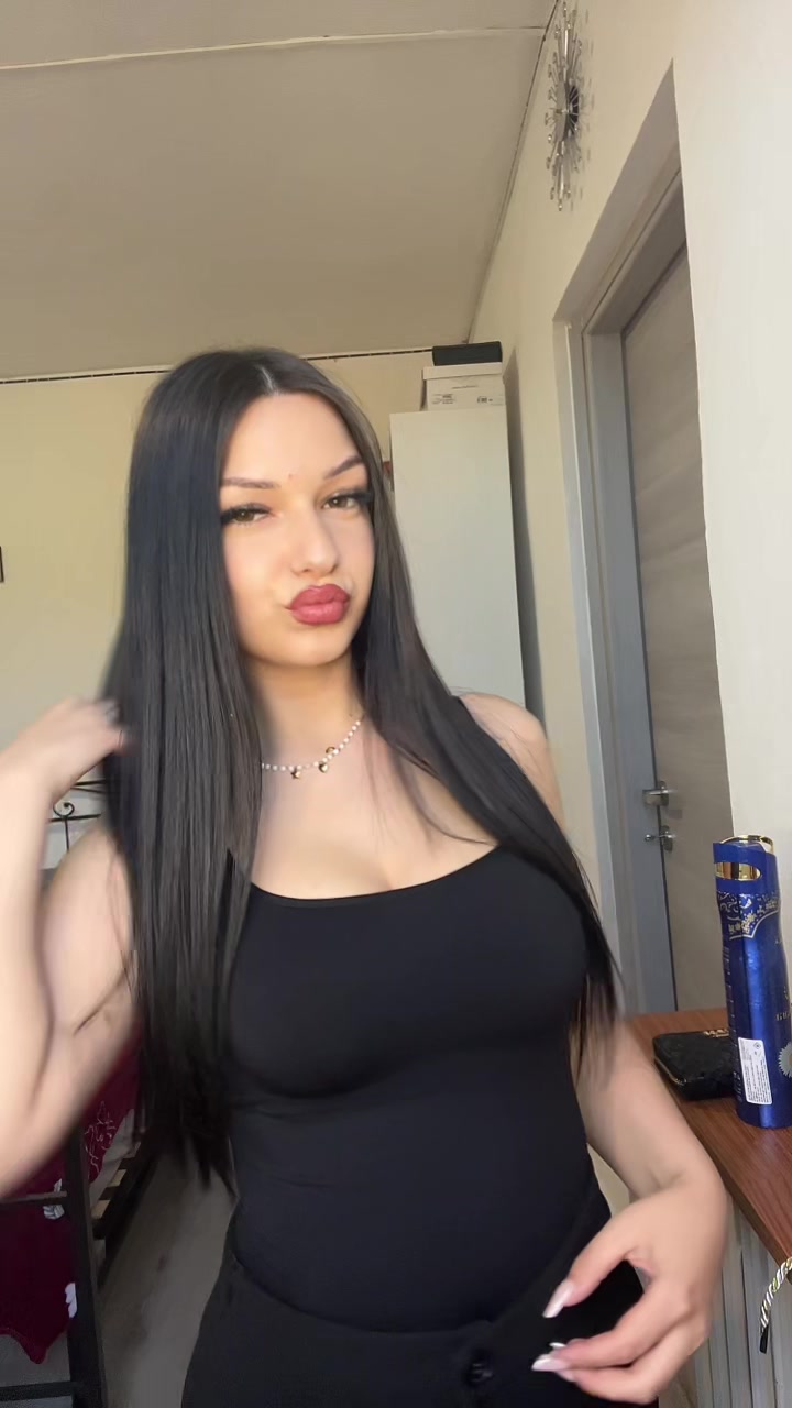 @ionela.skt_