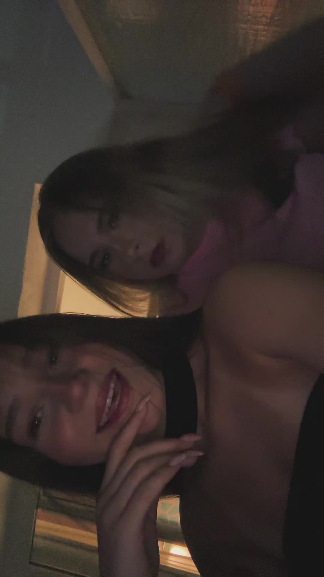 @maja