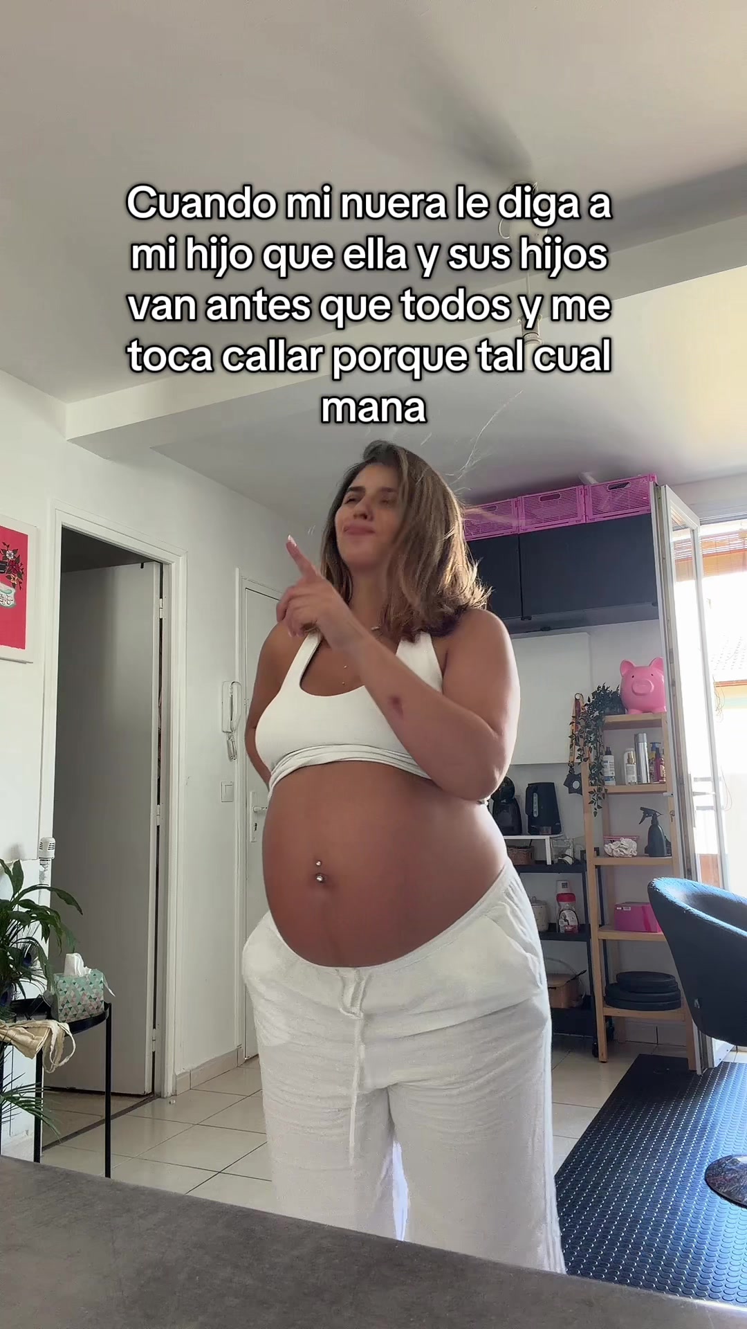 @Rena Wilke