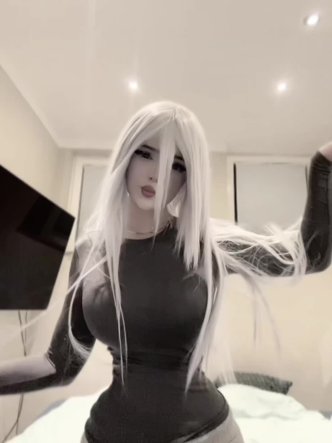 @Mio