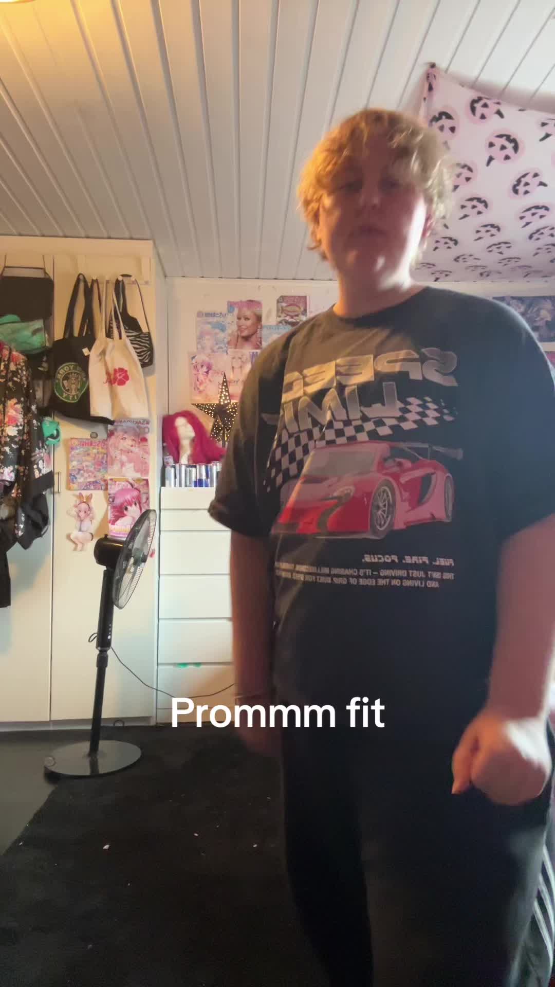 @ML ๐บ๐น //
