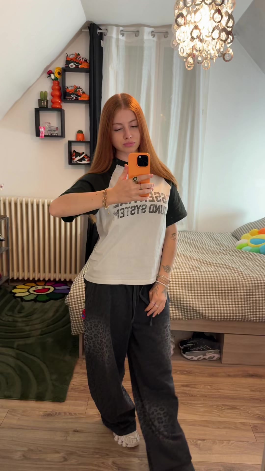 @ilona