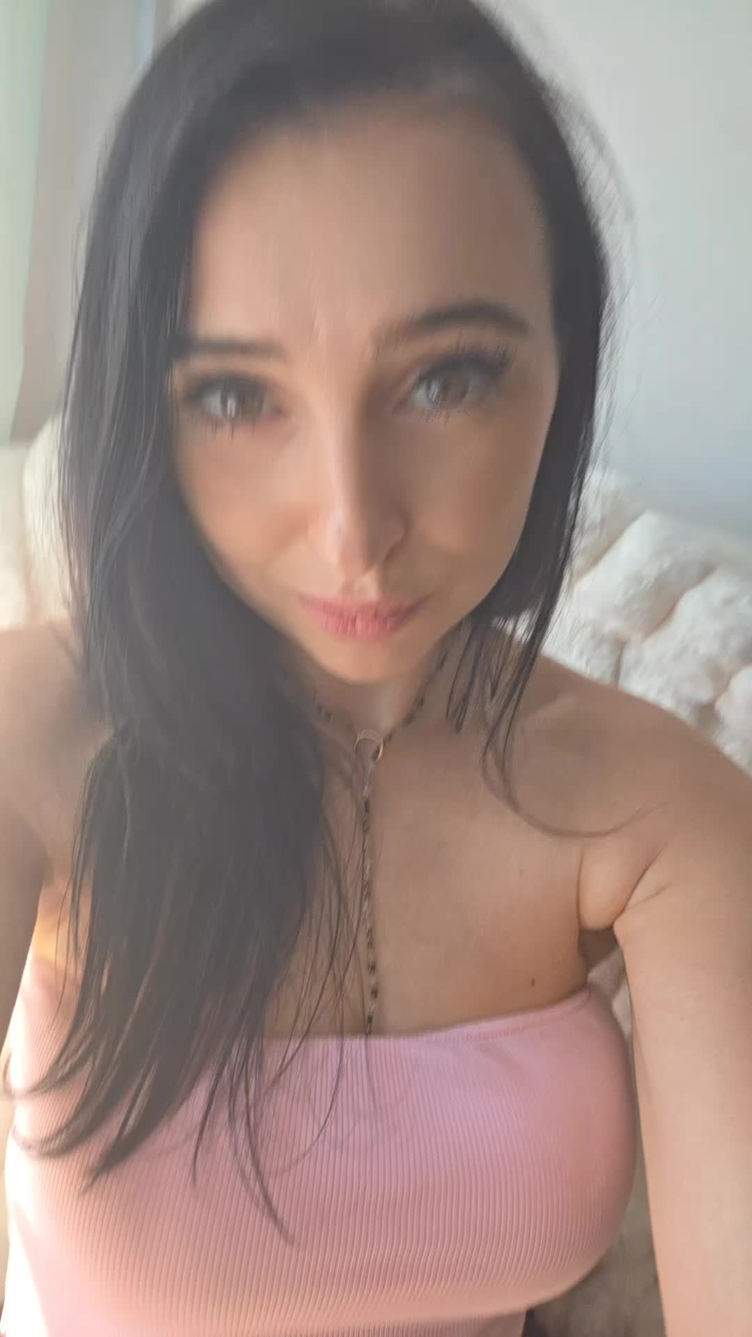 @Marlena1419