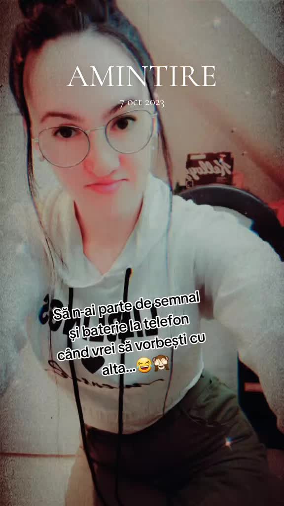 @🦋ADINUTA🦋