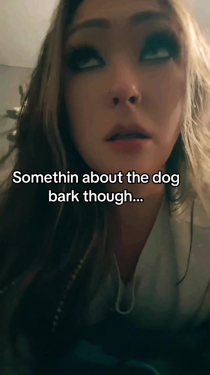 @Jenna Lynne
