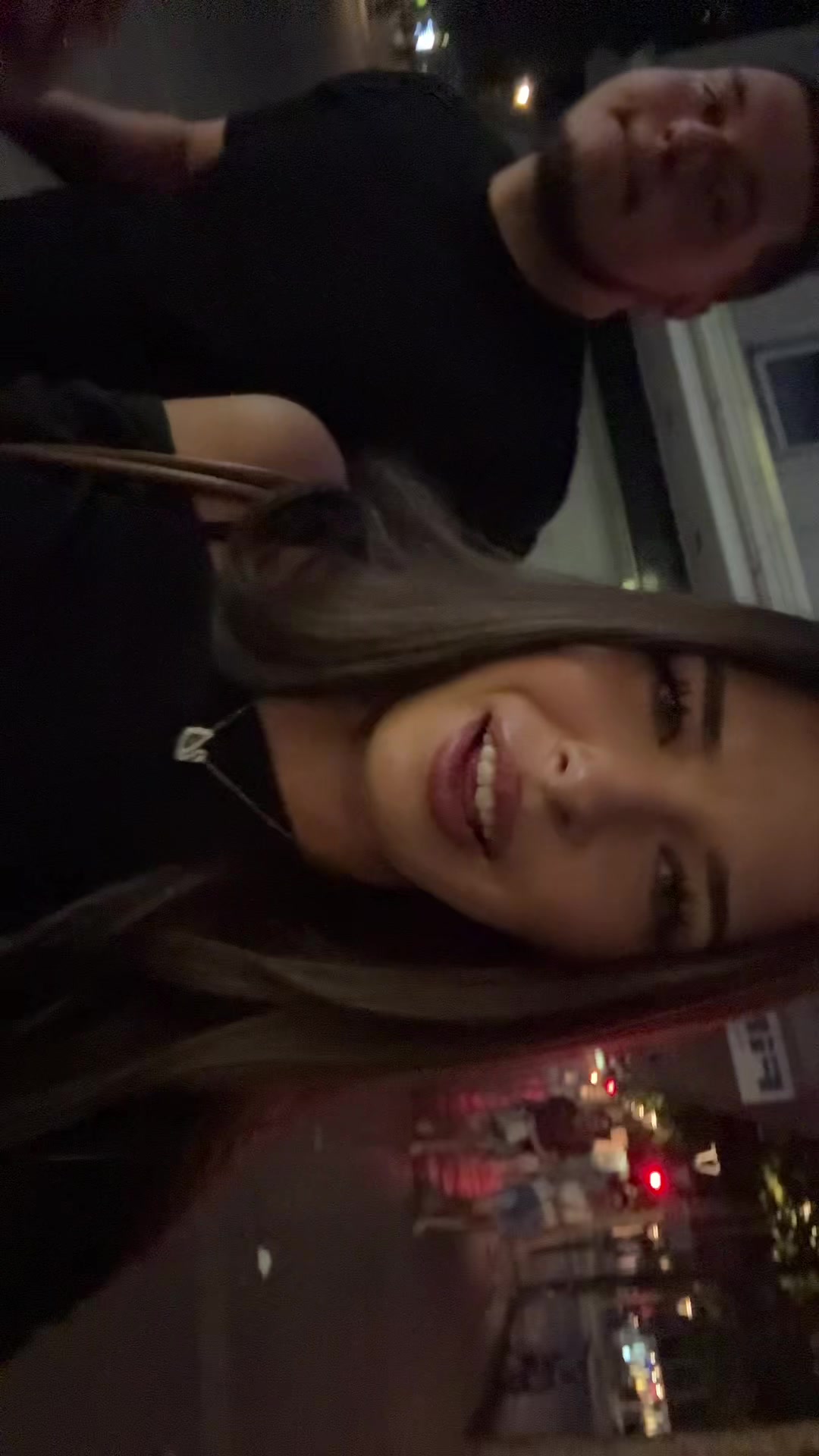 @elisaveta