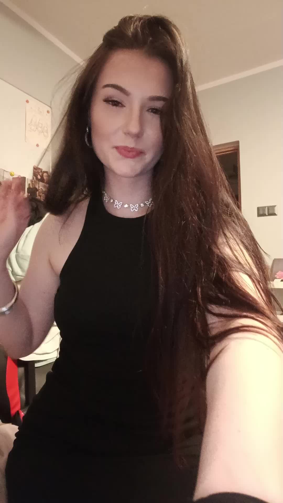 @hejtuwysocka