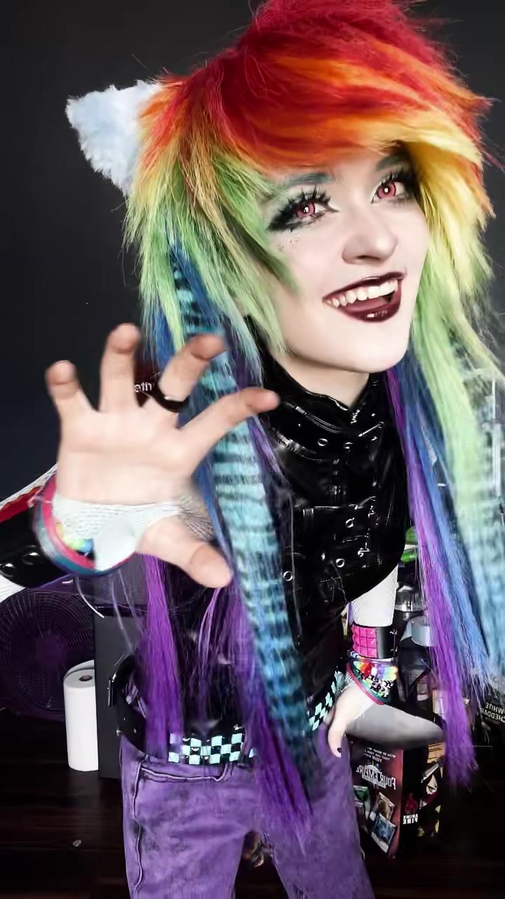 @˚. ⊹ 𝐝𝐢𝐞𝐬𝐩𝐨𝐬𝐚𝐥 🕷️