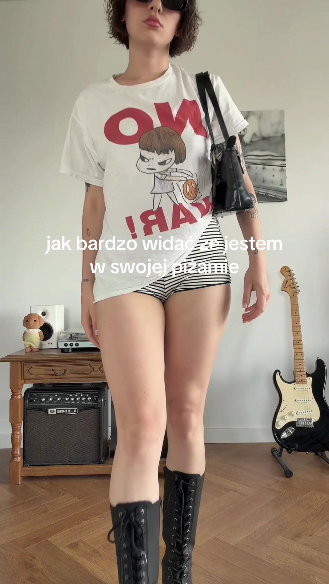 @nataliaakuma