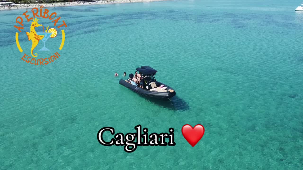 @aperiboat.escursioni