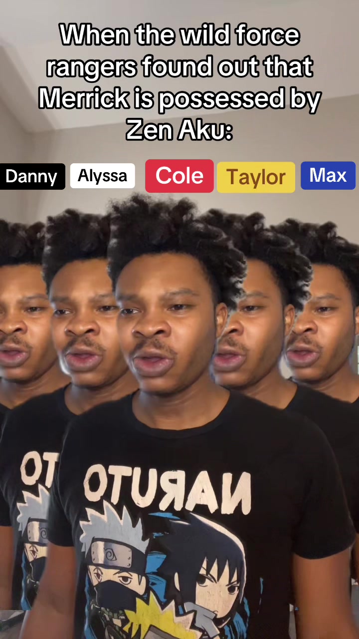 @Chris