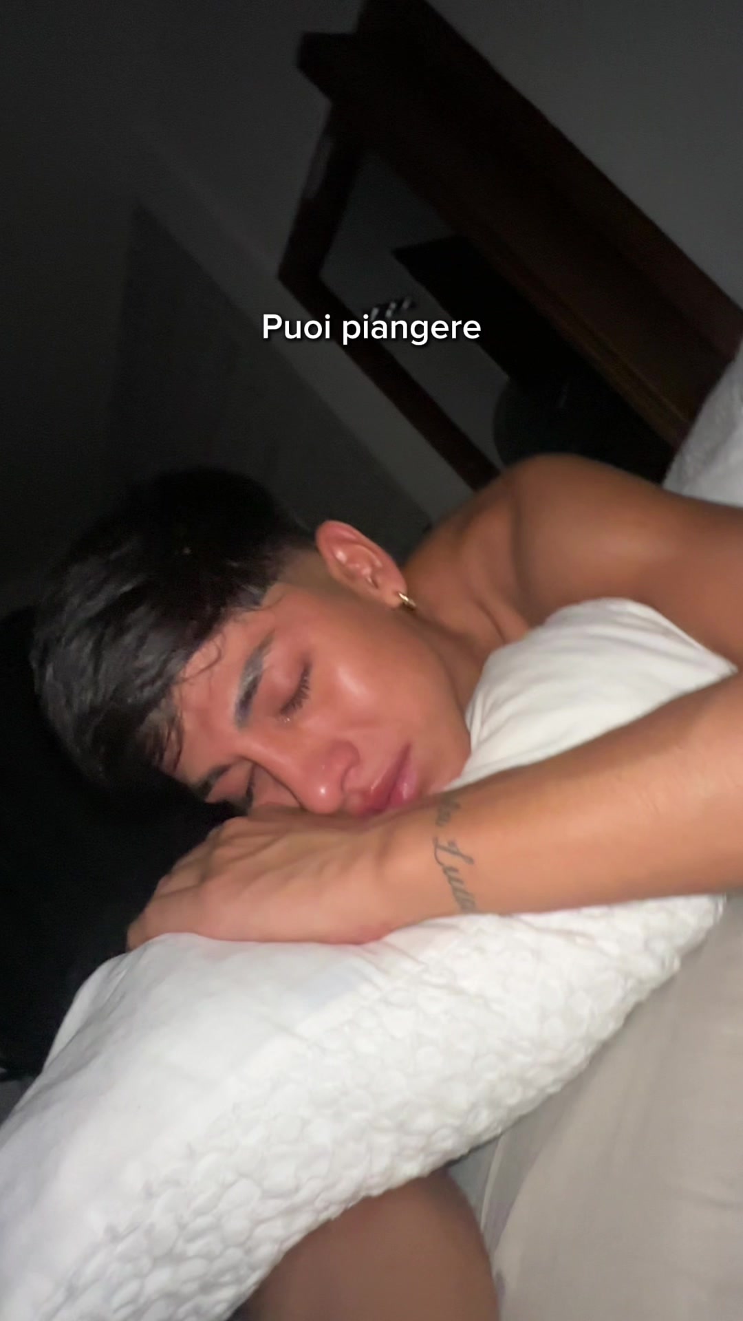 @GIOVANNI VALENZUELA
