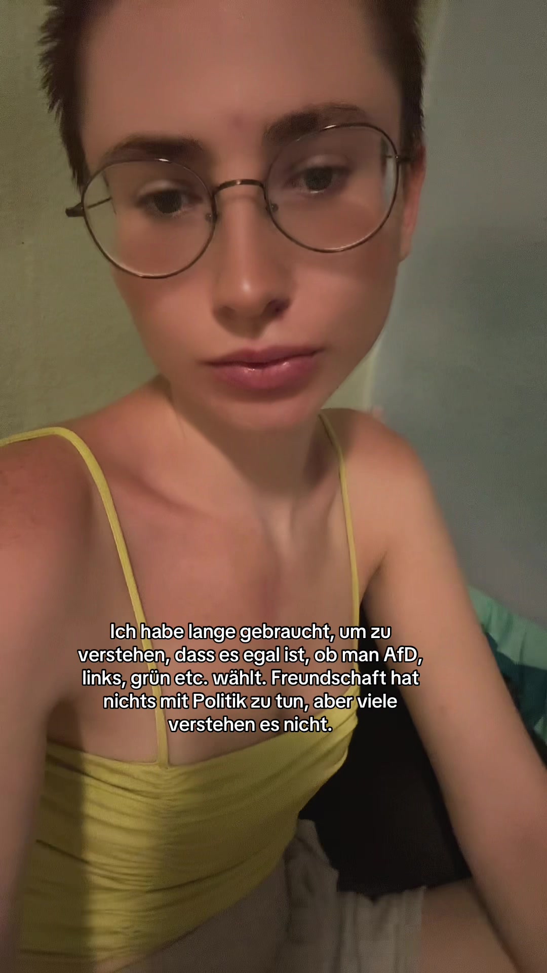 @𝕷𝖊𝖔𝖓𝖎𝖊🐻