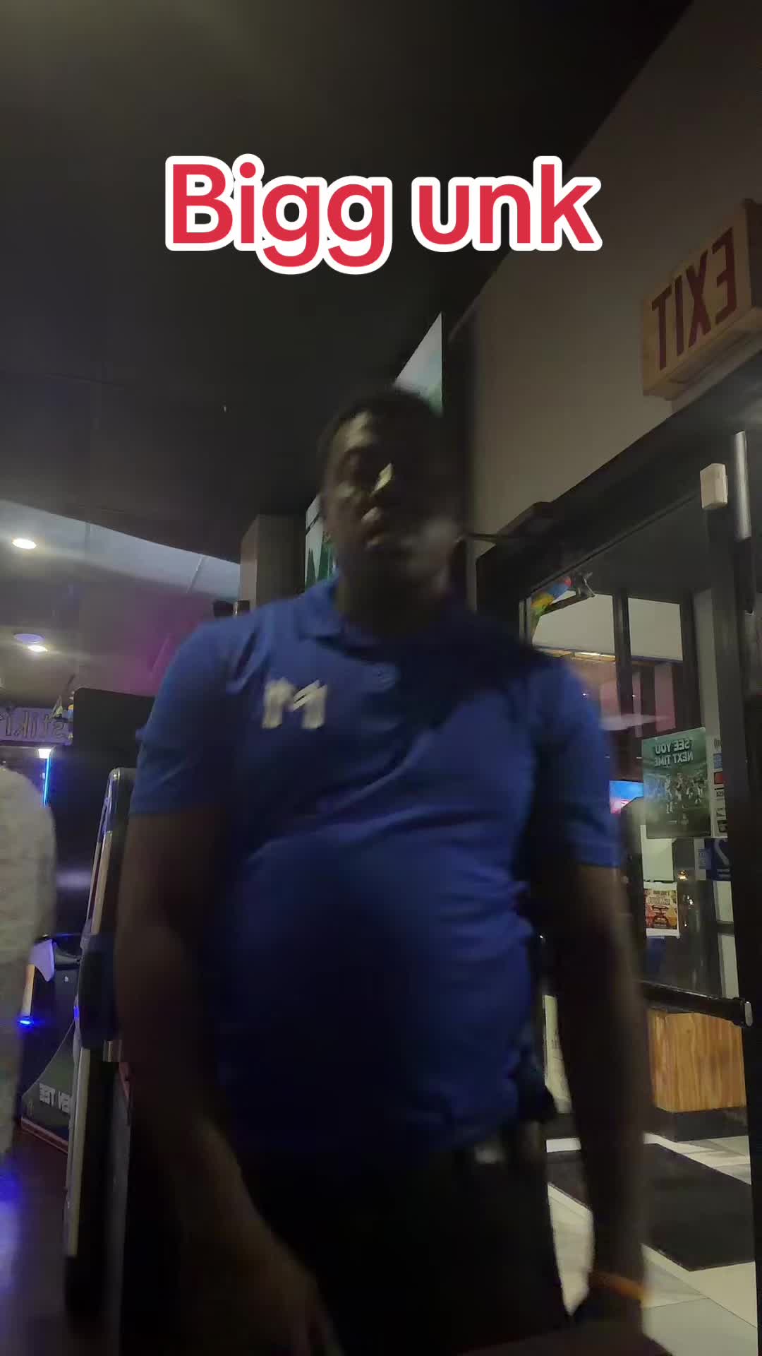 @Callmebiggunk42