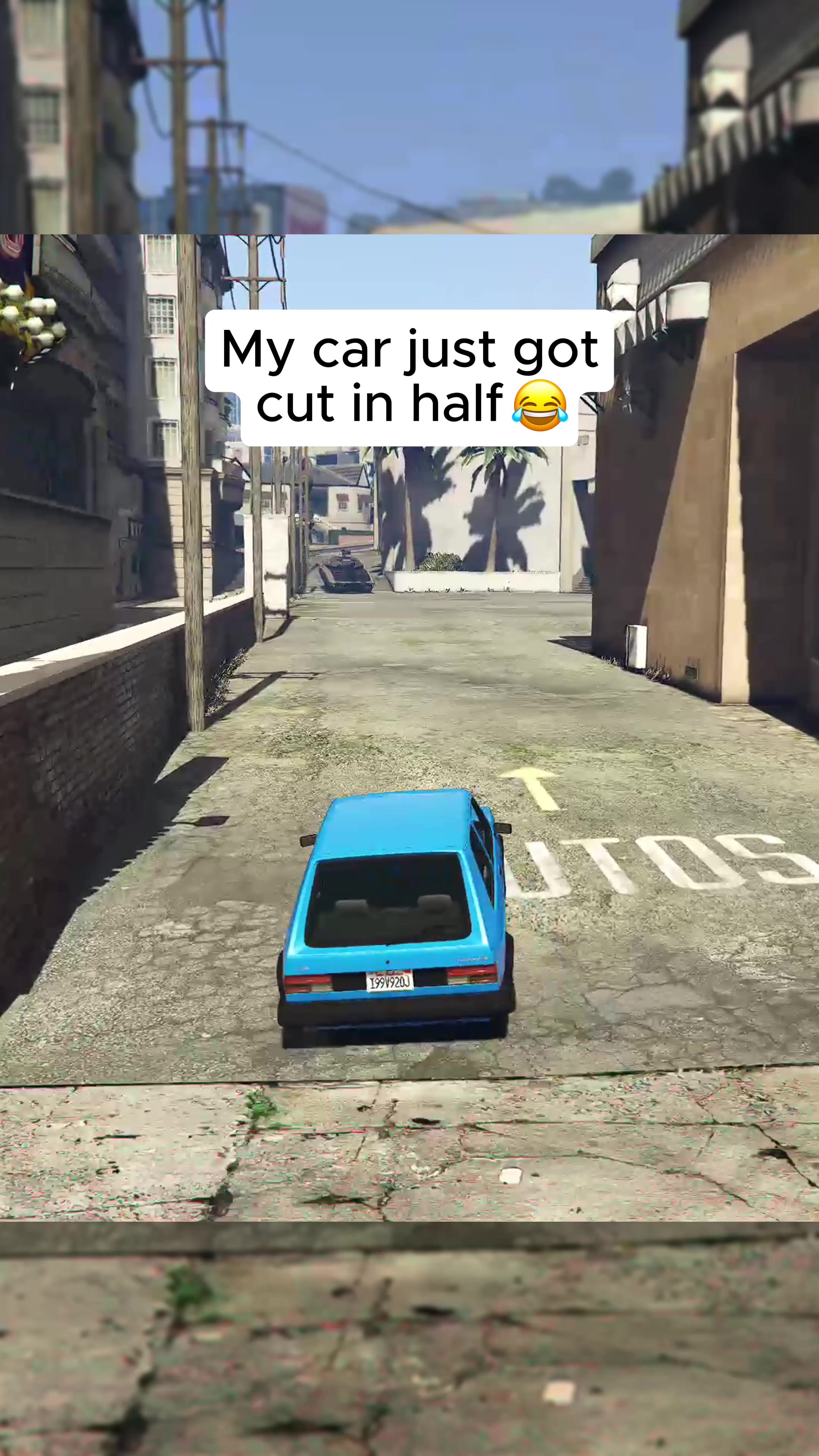 @hencouzi