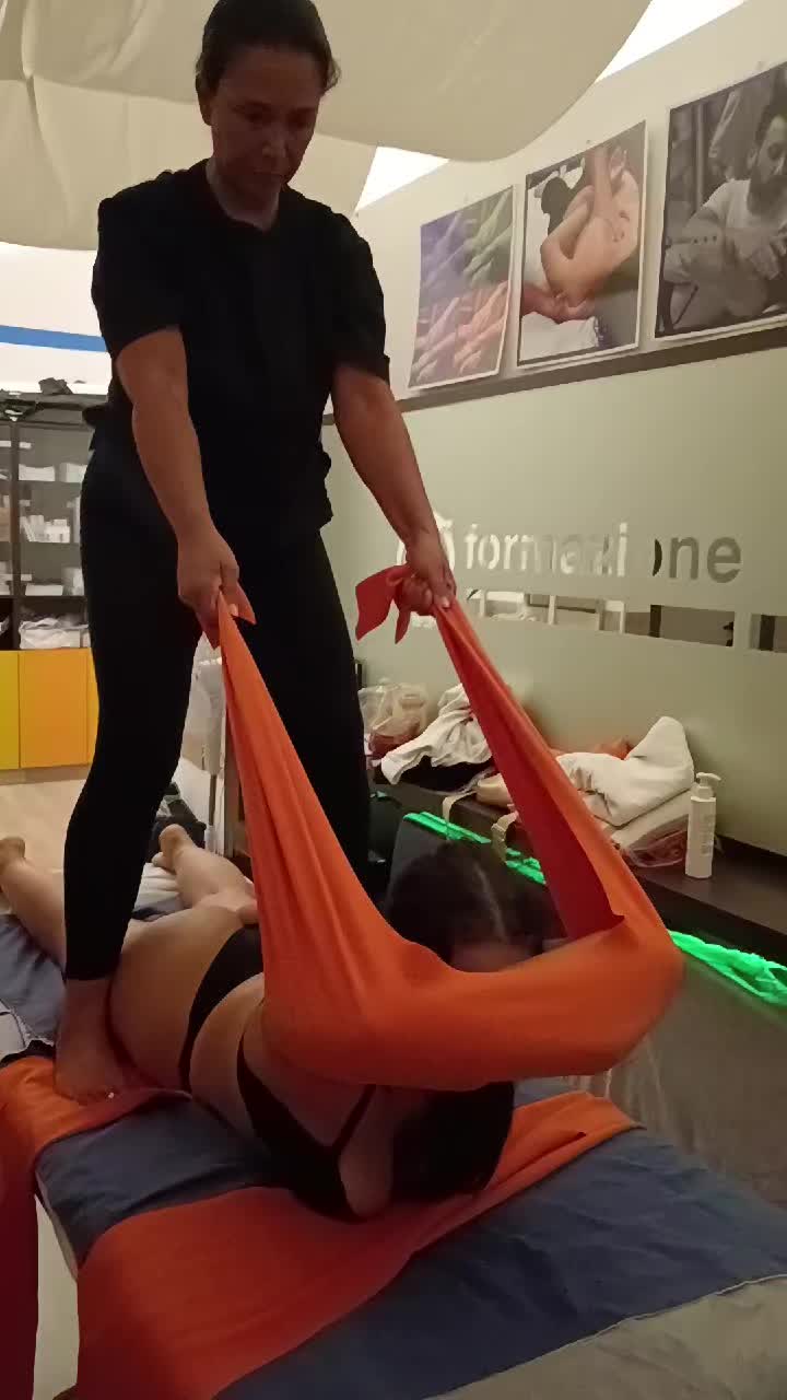 @stefano de Michino