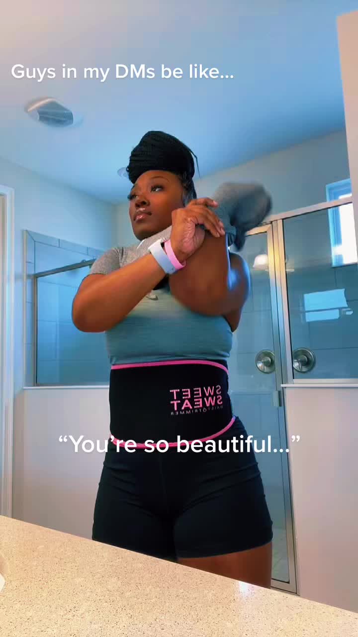 @Khadijah Shante’ 🤎