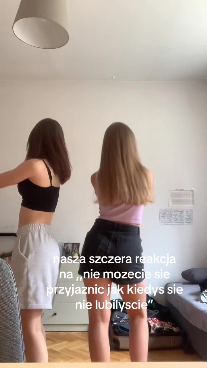 @xddsawd