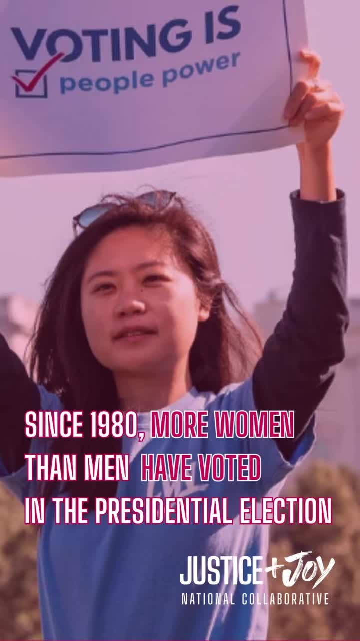 @justiceandjoy