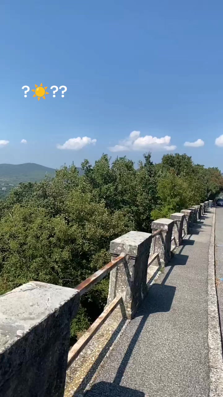@abubakercheema74