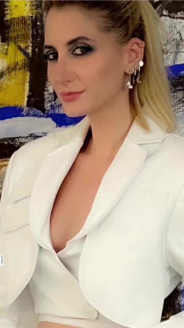 @Salvo Saverio Dangel