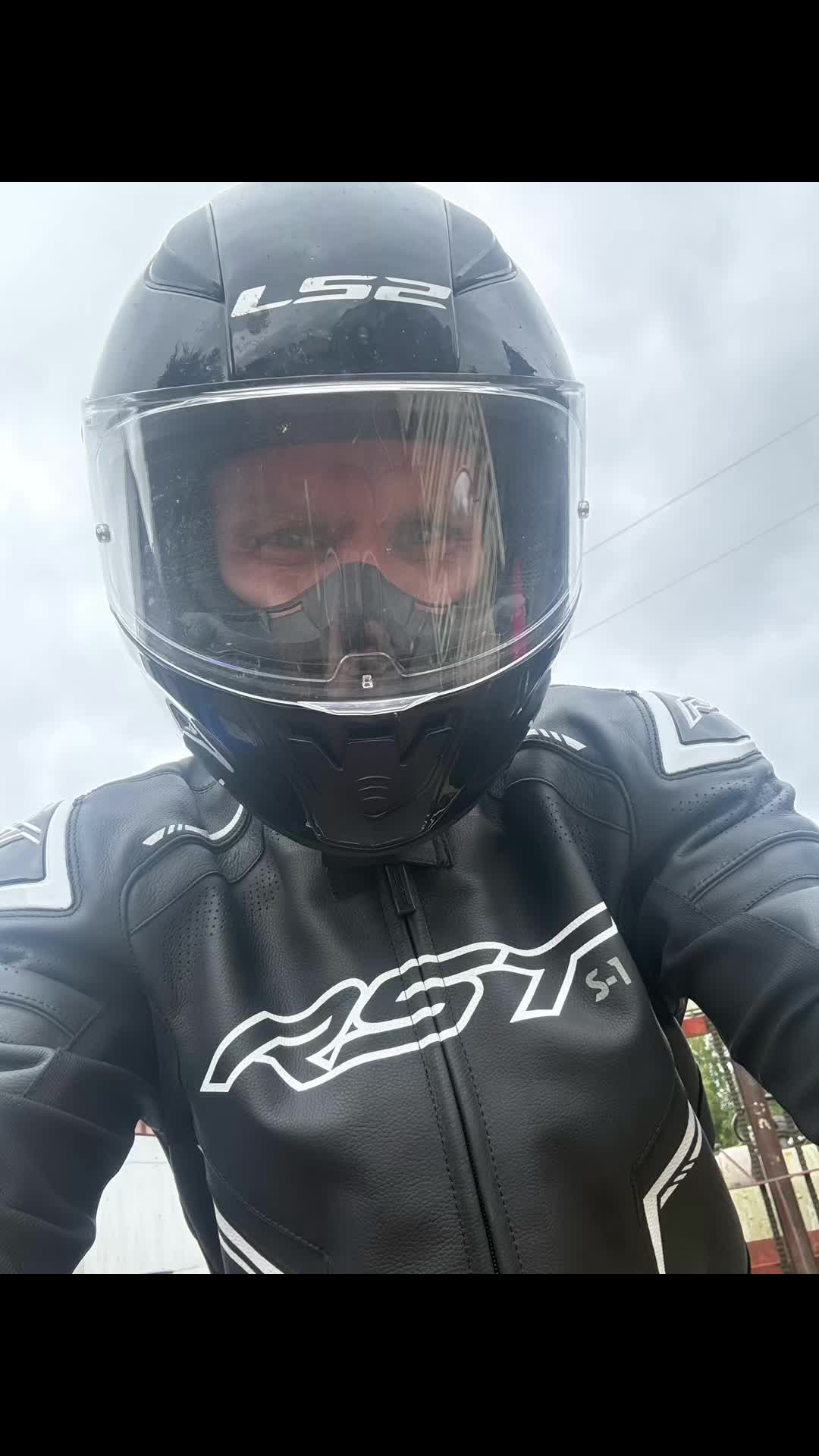 @The Bandit man (AKA)Antodunne