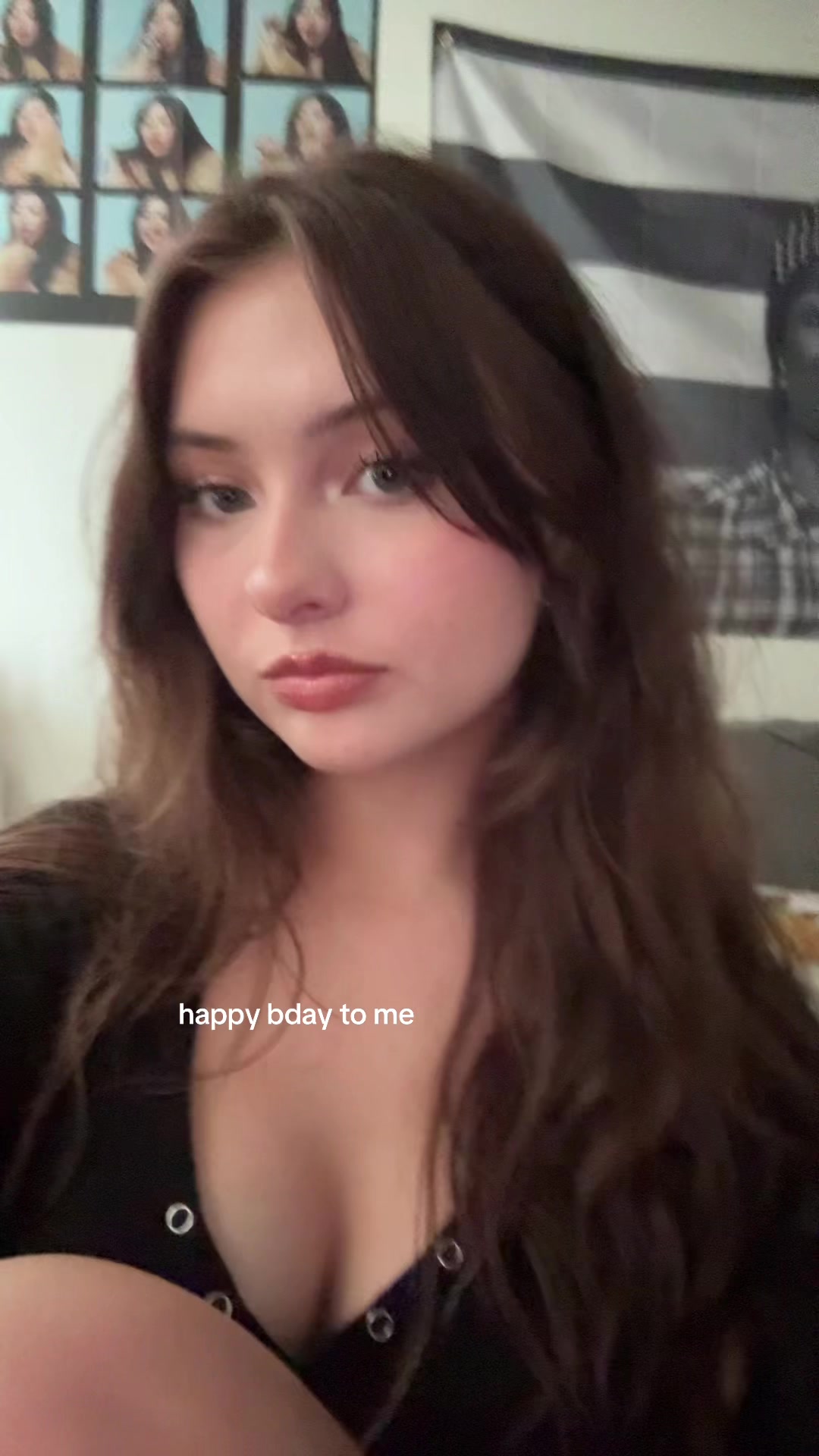 @Lauren