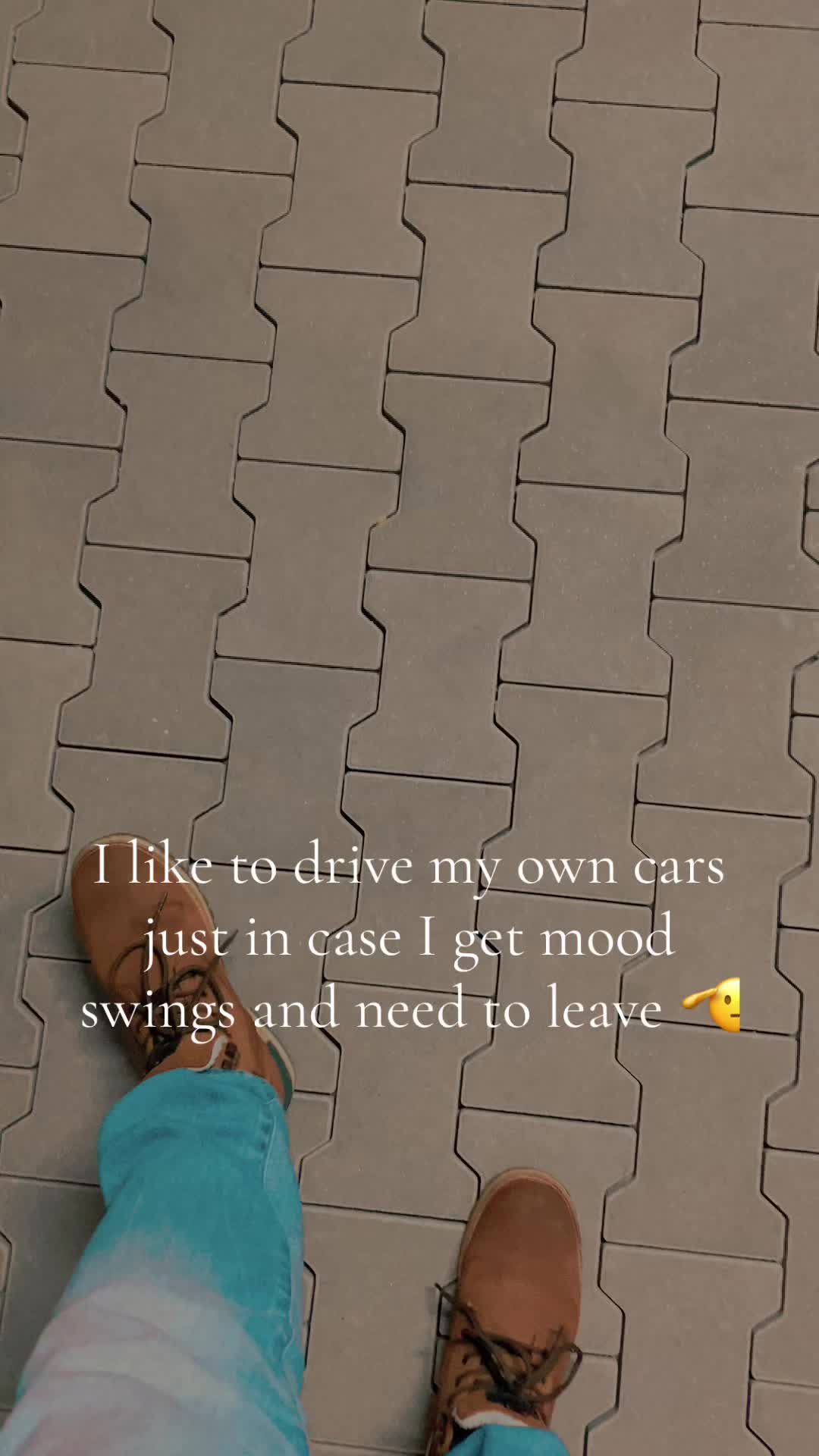 @_garage.99_