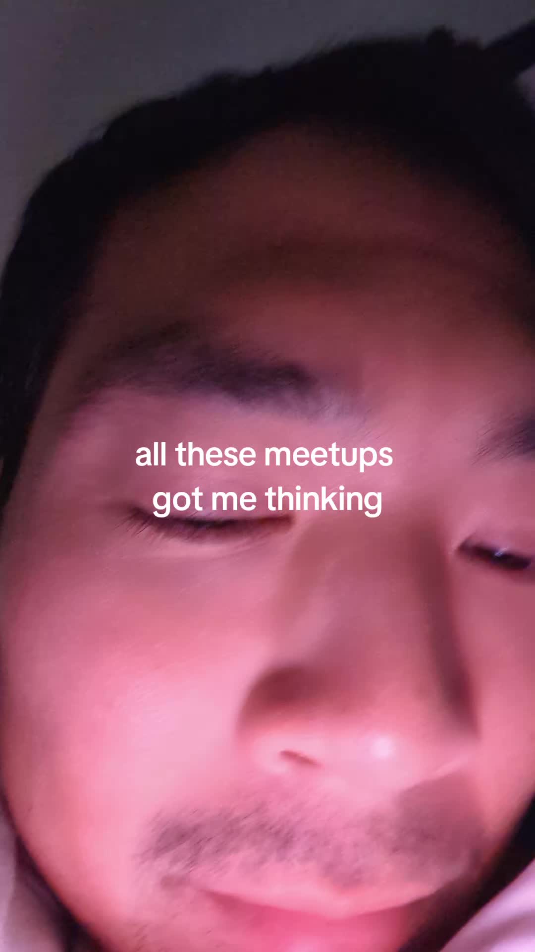 @umjammerbrucie