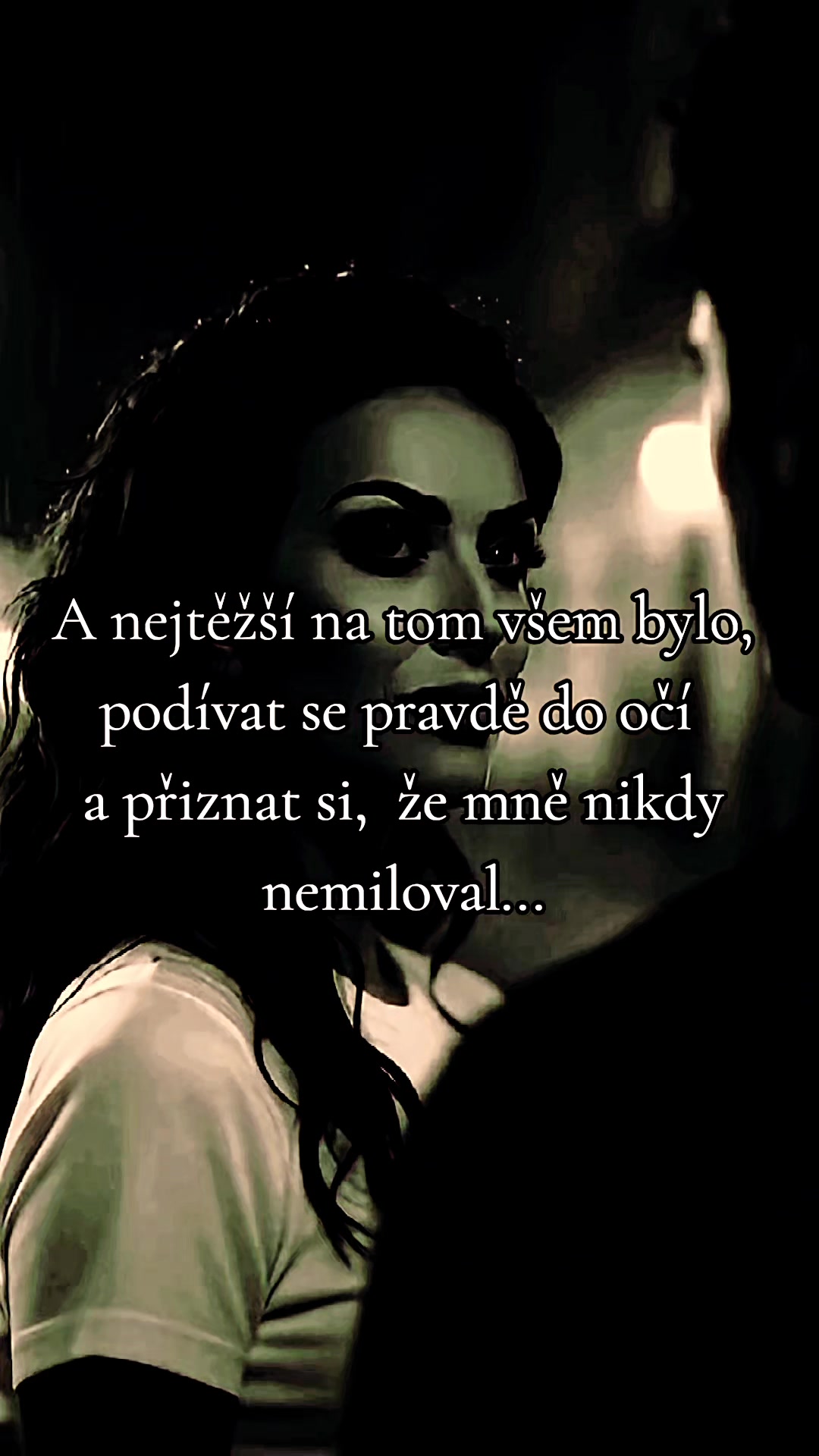 @Timka