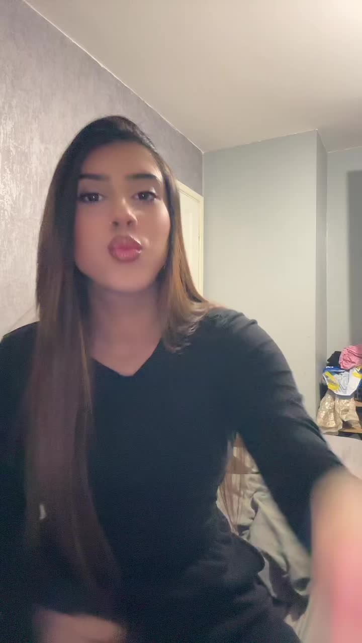 @M✨
