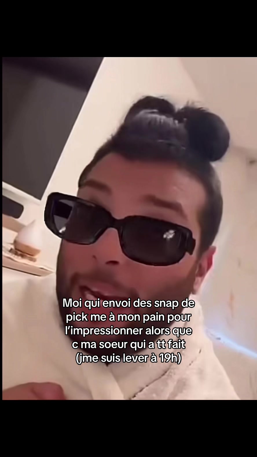 @S H K 🍒