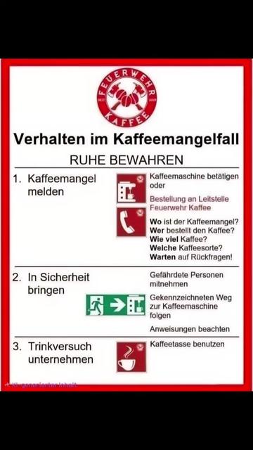 @💜ᑎEOᑎ-ᗯᕼITE 🇨🇭💚♒💚