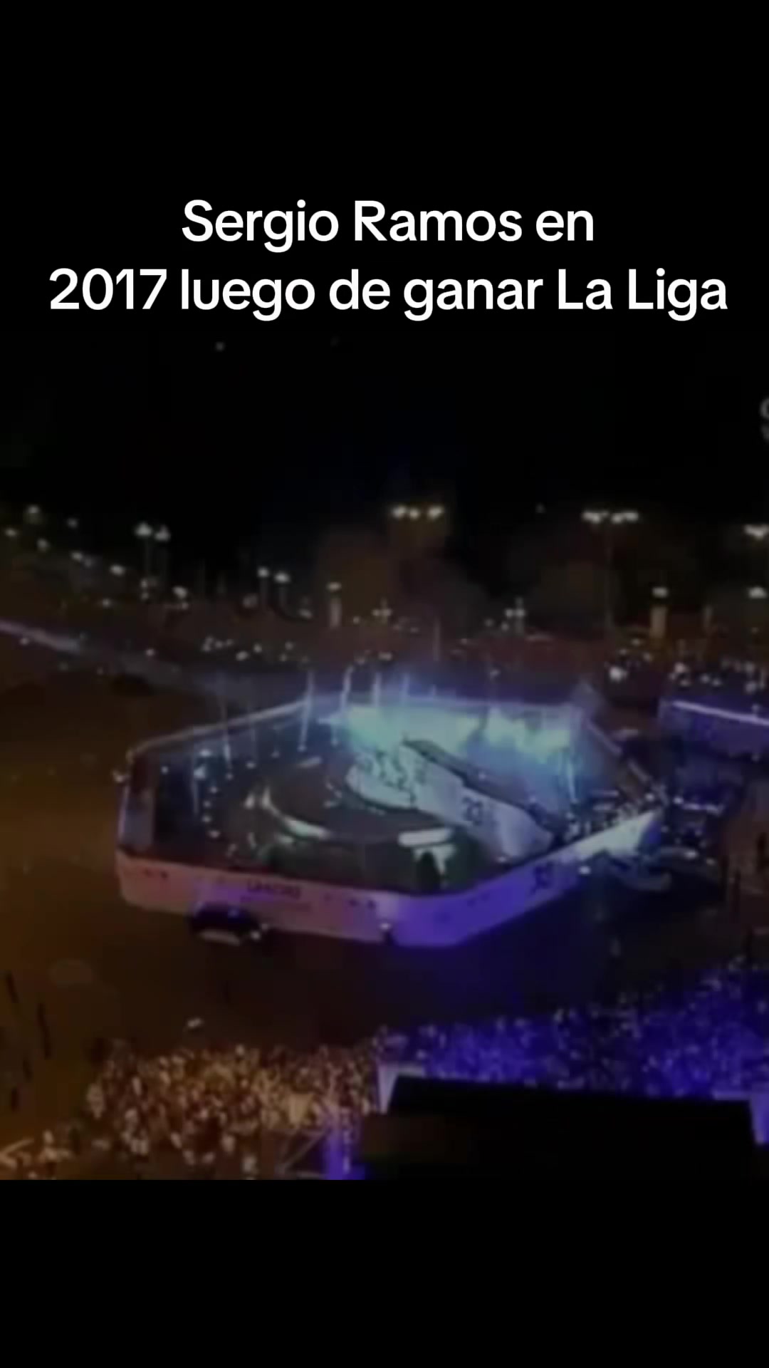 @Deljoan Rafael Martinez