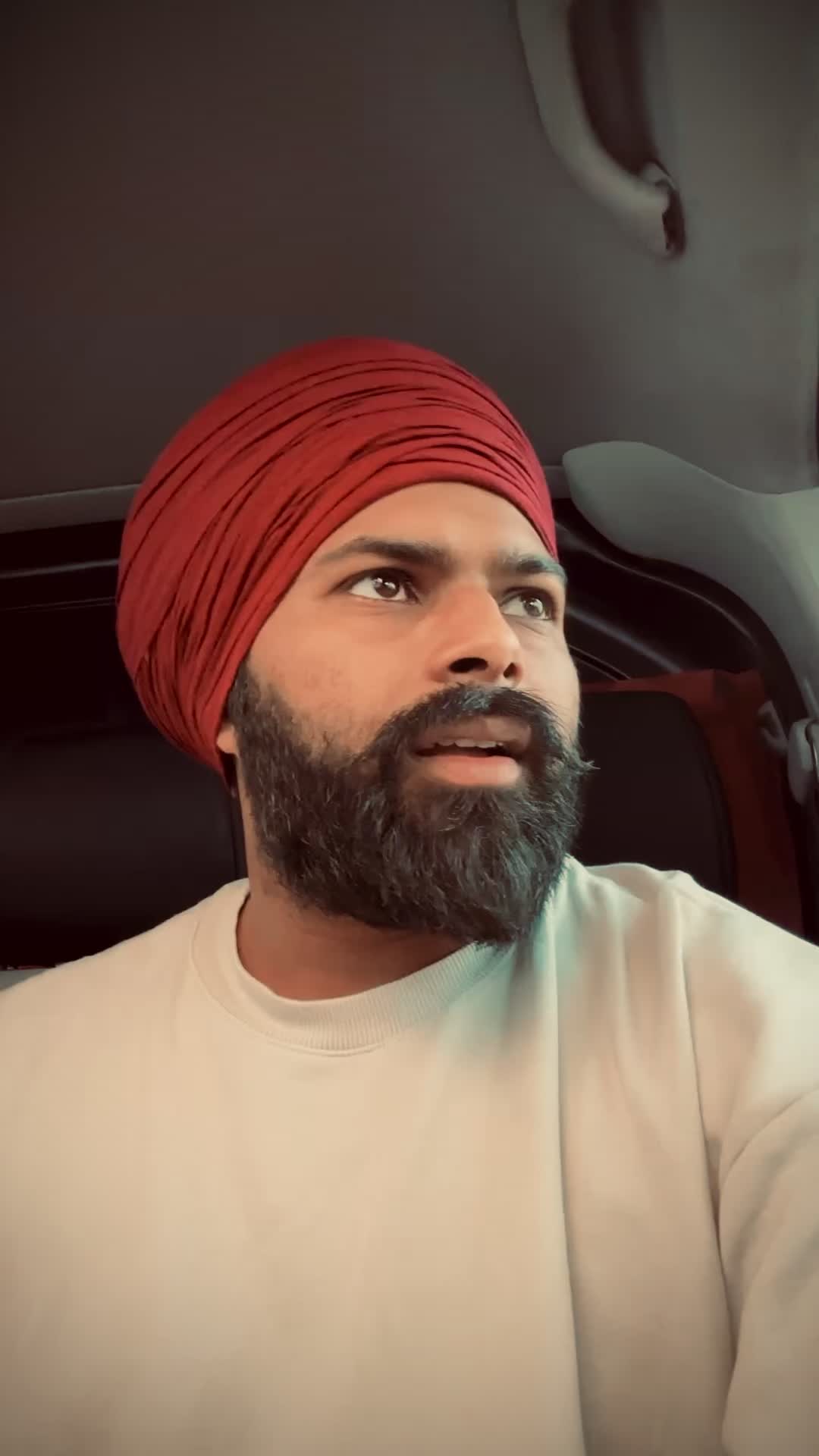 @Deep sukh