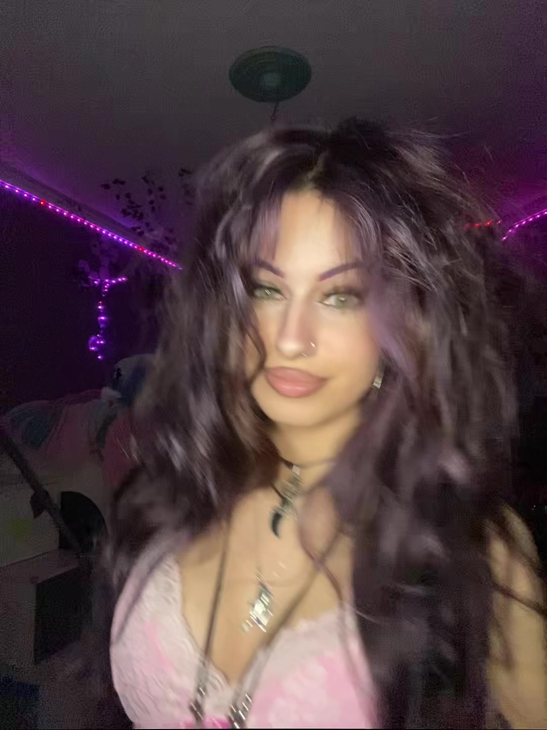 @𝕸𝖞𝖗𝖙𝖆𝖑𝖎
