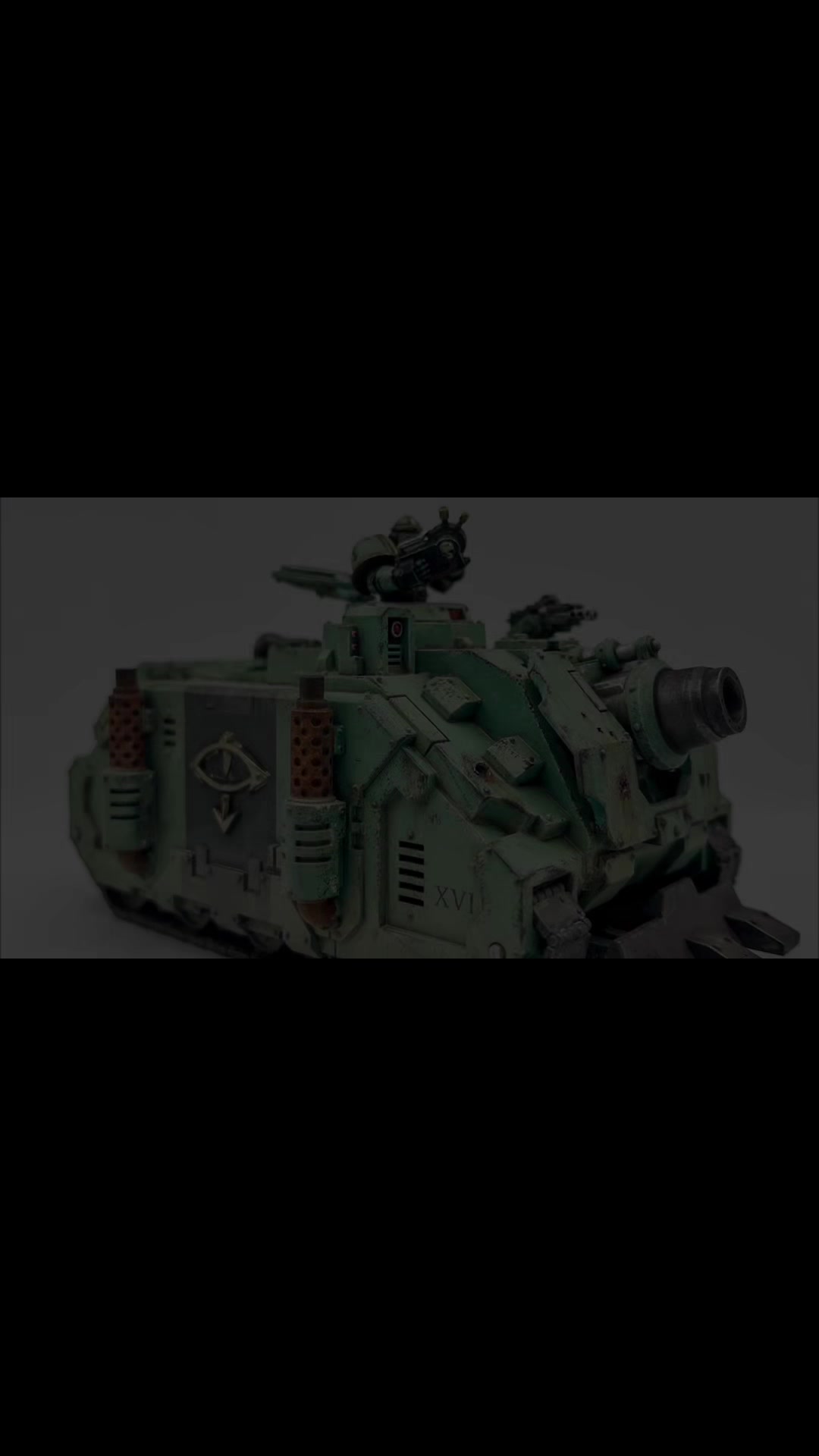 @max_scalemodeling