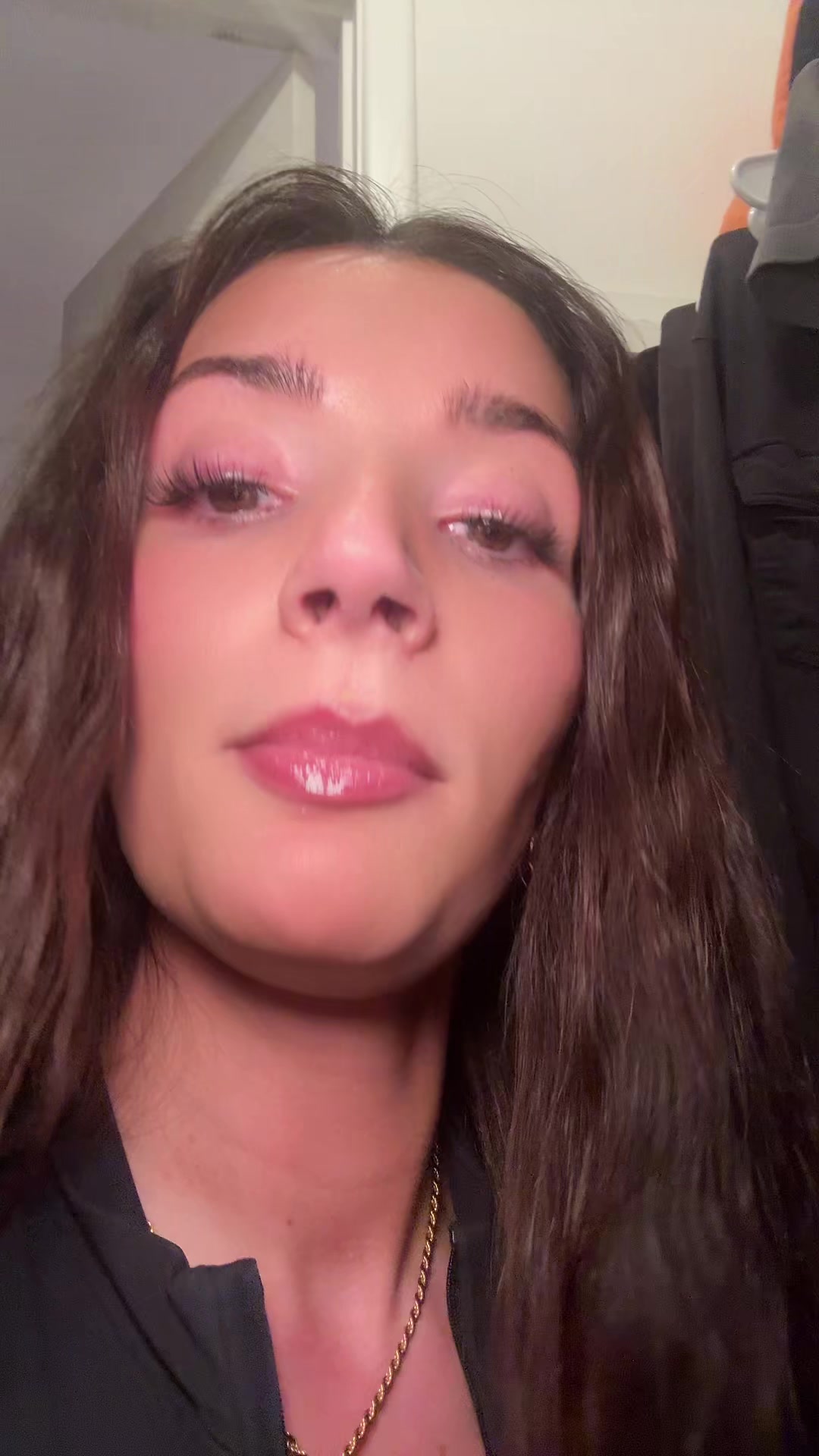 @SadieBoops