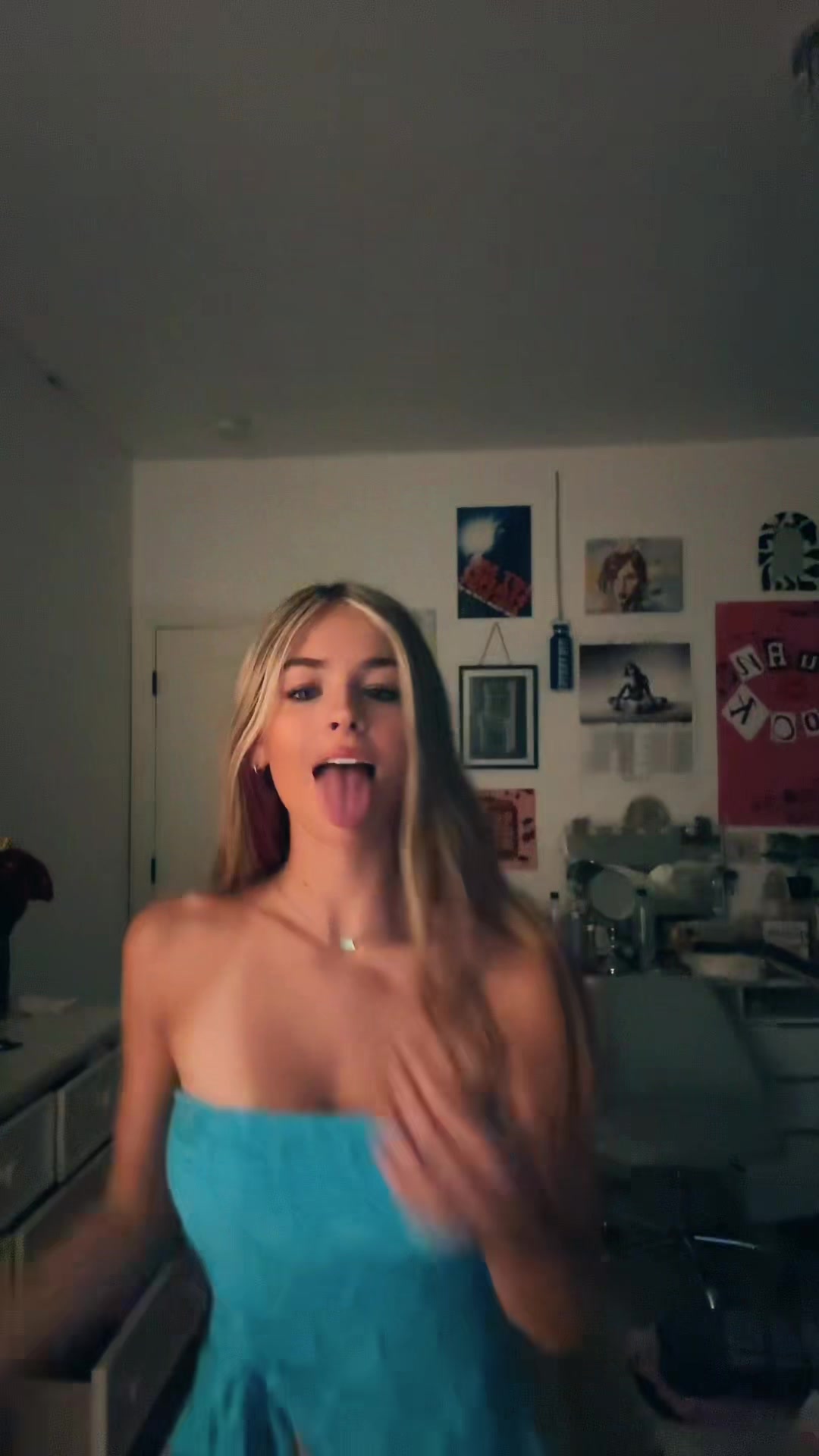 @ashtyn 🤍