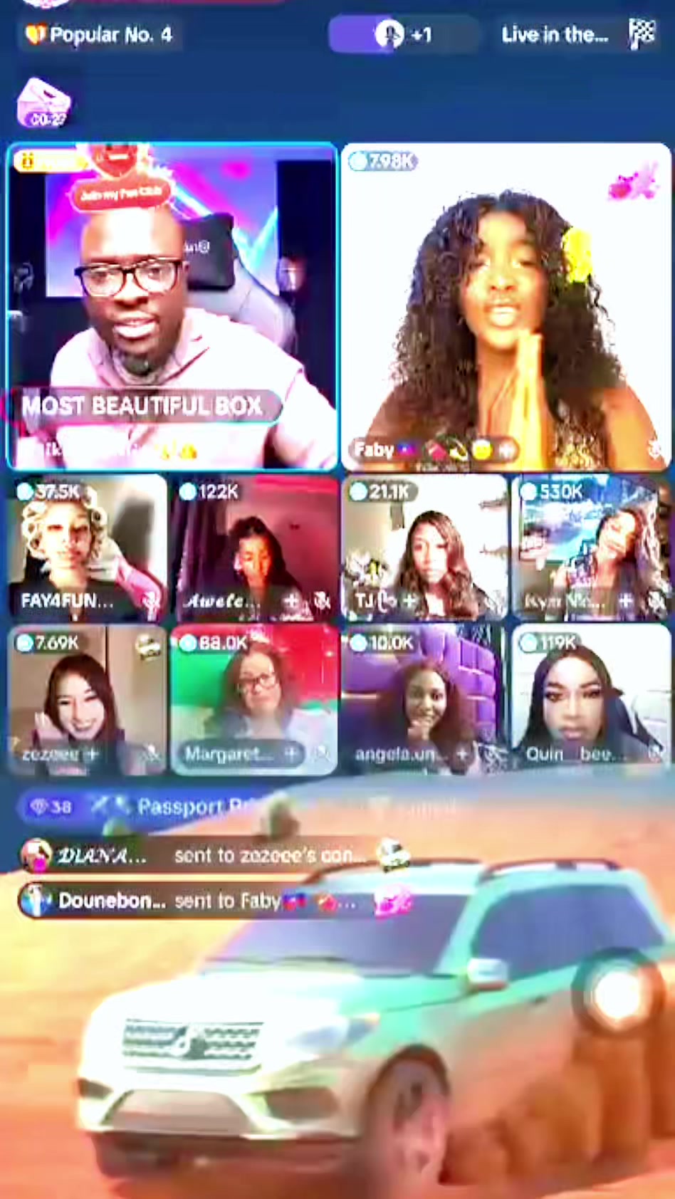 @Quin__bee🇬🇧🇳🇬