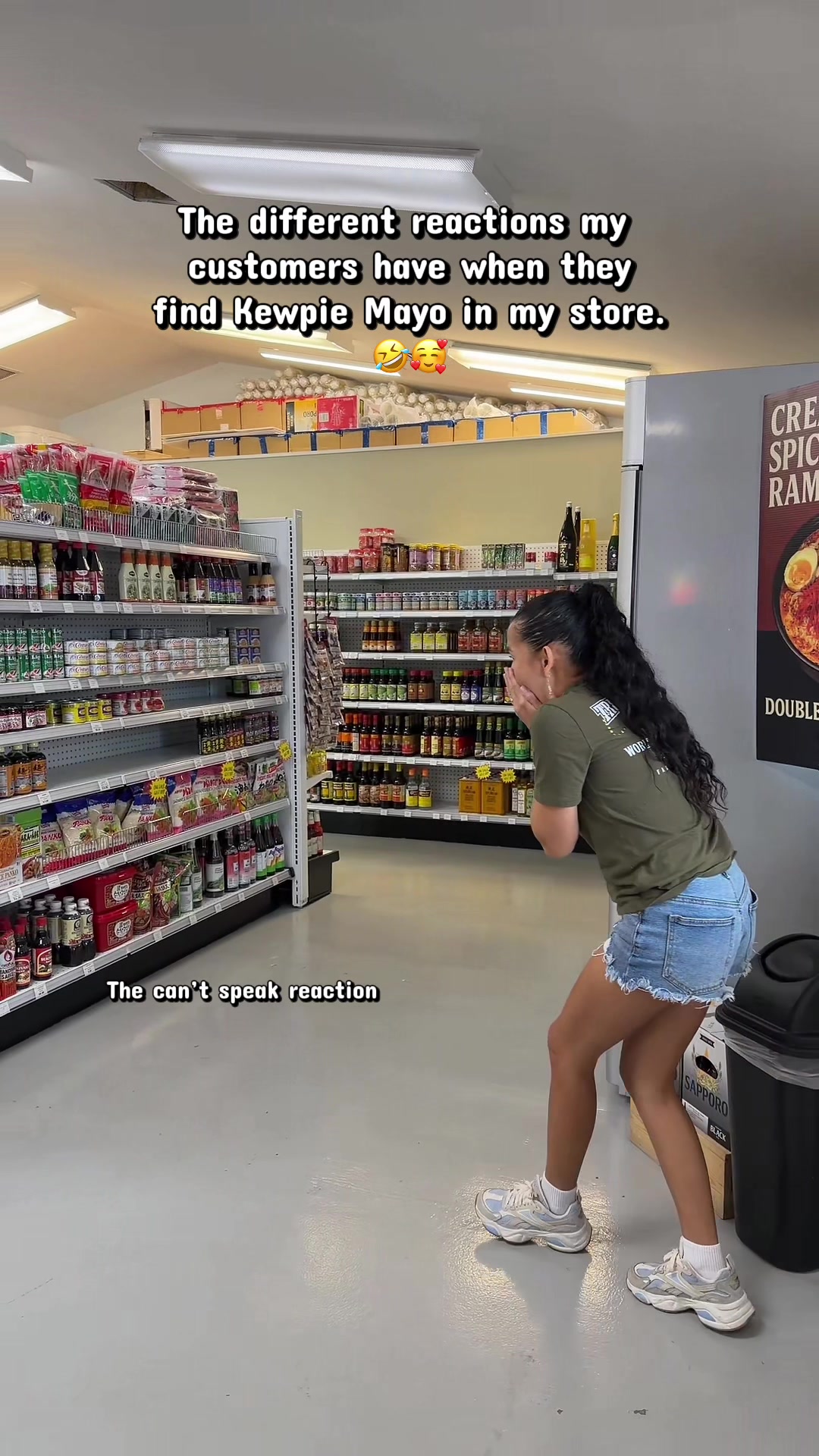 @Lhanli Perez